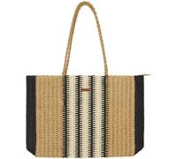 Protest PRTSquad bag True Black 1