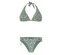 Protest Damen Neckholder-Bikini PRTSugar Xxl44d