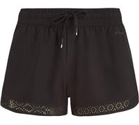 PRTTENERIFE beachshort 34 True Black