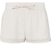 PRTTENERIFE beachshort Kitoffwhite 40 Damen