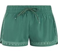 PRTTENERIFE beachshort Laurelgreen 34 Damen