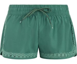 PRTTENERIFE beachshort Laurelgreen 34 Damen