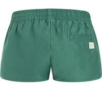PRTTENERIFE beachshort Laurelgreen 36 Laurelgreen