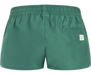 PRTTENERIFE beachshort Laurelgreen 36 Laurelgreen