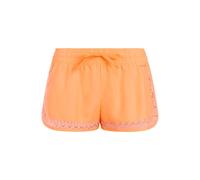 PRTTenerife beachshort Protest 38