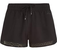 PRTTENERIFE beachshort True Black 44