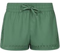 PROTEST Damen Beachshort PRTTENERIFE olive | XS
