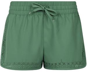PRTTENERIFE beachshort Veggie Green 38 Veggie Green