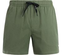 PRTWytona beachshort Thyme XL