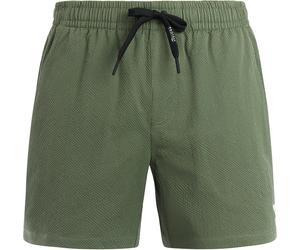PRTWytona beachshort Thyme XL