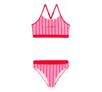 PRTZhara JR bikini Cheeky Pink 128