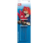 Prym Puppennadeln (3 St.)