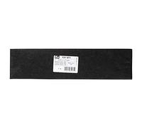 Prym 131471 Matratzennadeln ST 10 silberfarbig 2,35 x 250 mm, Legierter Stahl, silber, 250 x 2,35 mm, 25 Stück