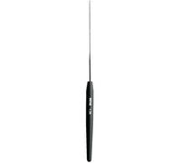 Prym 175930 Garn-Häkelnadeln Cro-Tat 1,00 mm