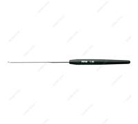 Prym 175932 Garn-Häkelnadeln Cro-Tat 2,00 mm
