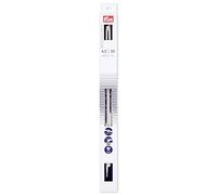 Prym 190305 Jackenstricknadeln Ergonomics 30 cm 4,50 mm