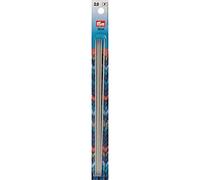 Prym HN Strumpfstricknadeln ALU 20 cm 2,00 mm grau (4,87 € pro 1 Stk)