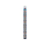 Prym Strumpfstricknadeln ALU 10 - 40 cm - 40 cm / 3,00 mm