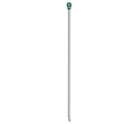 Prym Tunesische Häkelnadeln 4,5 mm
