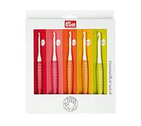 Prym 218440 Häkelnadel