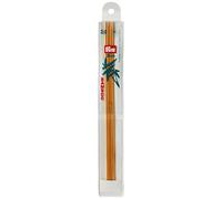 Prym 221210 Strumpfstricknadeln, 20 cm, 2,00 mm