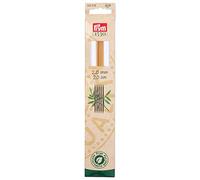 Prym Strumpfstricknadeln 1530 – 20 cm, 2 mm (222210)