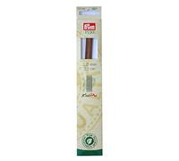 Prym 223160 Strumpfstricknadeln NATURAL 20 cm 2,00 mm