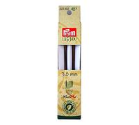 Prym 223302 Prodotti per ufficio, Bianco, Unica