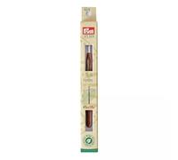 Prym 223513 Prodotti per ufficio, Bianco, taglia unica