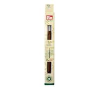 Prym Büroartikel 223513 Weiß Einheitsgröße