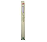 Prym 223605 Jackenstricknadeln Natural 35 cm 3,25 mm