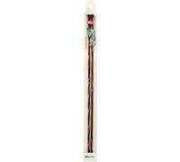 Prym 223607 Jackenstricknadeln Natural 35 cm 3,75 mm