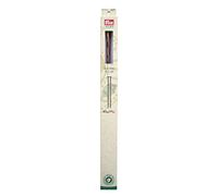 Prym 223612 Jackenstricknadeln Natural 35 cm 6,00 mm