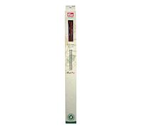 Prym 223613 Jackenstricknadeln Natural 35 cm 6,50 mm