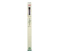 Prym 223667 Jackenstricknadeln Natural 40 cm 5,00 mm