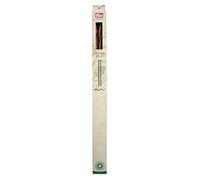 Prym 223675 Jackenstricknadeln Natural 40 cm 12,00 mm