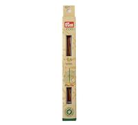 Prym 223705 Tunesische Häkelnadelspitze NATURAL 5,5 mm
