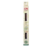 Prym 223724 Tunesische Häkelnadelspitze NATURAL 5,0 mm