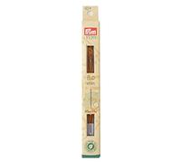 Prym Tunesische Häkelnadelspitze Natural (Stärke 8,0 mm)