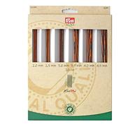 Prym 223806 Prodotti per ufficio, Bianco, Unica