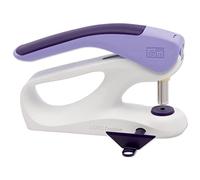 Prym Vario Creative Tool Zange