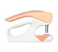 Vario Creative Tool albasterweiss/apricot