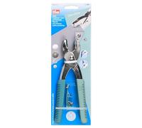 Prym VARIO Zange Minze/Salbei (19,5 cm)