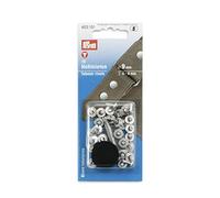 Prym 403151 Nietnagel Druckniete