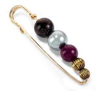 Prym 417761 Cucina, Bianco, Unica