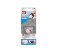 Prym Fingerhut ergonomics Soft Comfort M
