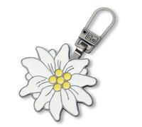 Prym 482340 Fashion-Zipper Alpen Edelweiss