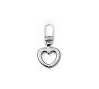 Prym 482371-1 Cucina, Metall: 100%, Metallic, Taglia unica