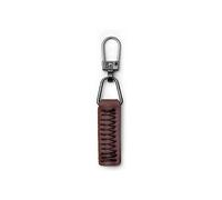 Prym 482377 Fashion-Zipper Lederimitat camel