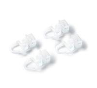 Prym 526340 Cucina, Bianco, Unica